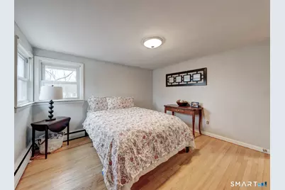 106 Hartford Avenue, Torrington, CT 06790 - Photo 25