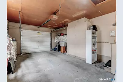 106 Hartford Avenue, Torrington, CT 06790 - Photo 27