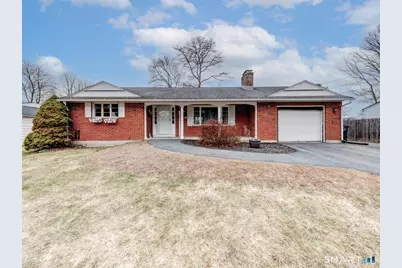 106 Hartford Avenue, Torrington, CT 06790 - Photo 1