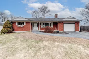 106 Hartford Ave, Torrington, CT 06790 - Photo 1