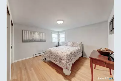 106 Hartford Avenue, Torrington, CT 06790 - Photo 23