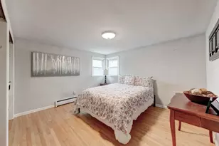 106 Hartford Ave, Torrington, CT 06790 - Photo 23