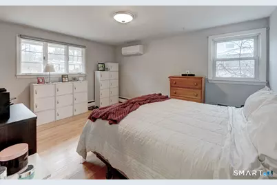 106 Hartford Avenue, Torrington, CT 06790 - Photo 19