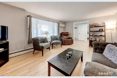 106 Hartford Avenue, Torrington, CT 06790 - Photo 9