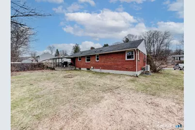 106 Hartford Avenue, Torrington, CT 06790 - Photo 29