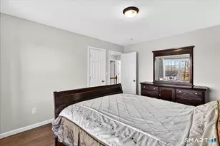 72 Broadmere Rd, Stratford, CT 06614 - Photo 21