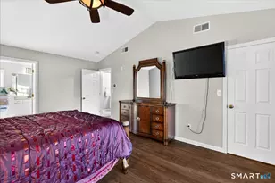 72 Broadmere Rd, Stratford, CT 06614 - Photo 15