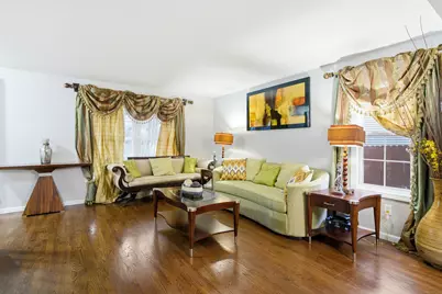 72 Broadmere Road, Stratford, CT 06614 - Photo 3