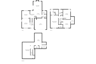 72 Broadmere Rd, Stratford, CT 06614 - Photo 31