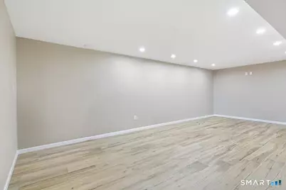 72 Broadmere Road, Stratford, CT 06614 - Photo 23