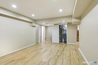 72 Broadmere Road, Stratford, CT 06614 - Photo 25