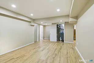 72 Broadmere Rd, Stratford, CT 06614 - Photo 25