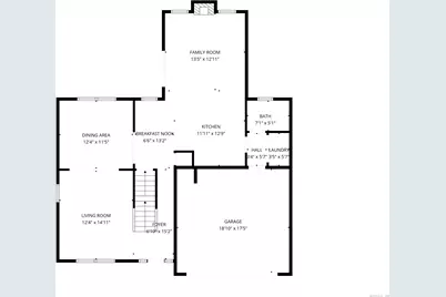 72 Broadmere Road, Stratford, CT 06614 - Photo 33