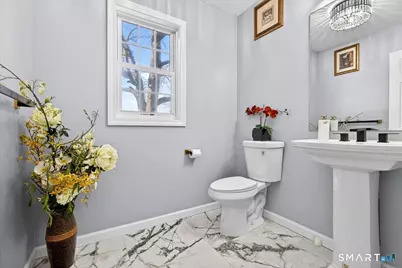 72 Broadmere Road, Stratford, CT 06614 - Photo 13