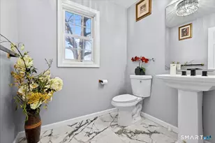 72 Broadmere Rd, Stratford, CT 06614 - Photo 13