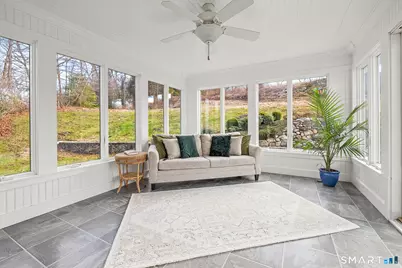 98 Hopewell Woods Road, Redding, CT 06896 - Photo 13