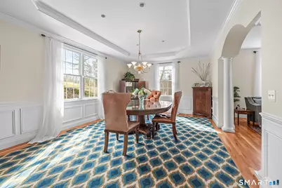 98 Hopewell Woods Road, Redding, CT 06896 - Photo 9