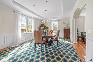 98 Hopewell Woods Rd, Redding, CT 06896 - Photo 9