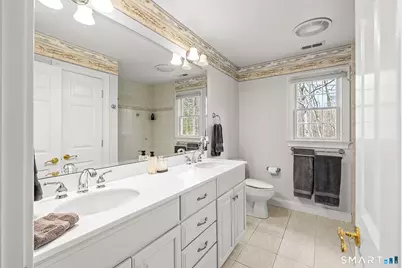 98 Hopewell Woods Road, Redding, CT 06896 - Photo 29