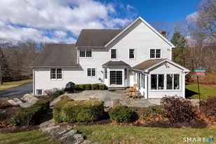 98 Hopewell Woods Rd, Redding, CT 06896 - Photo 31