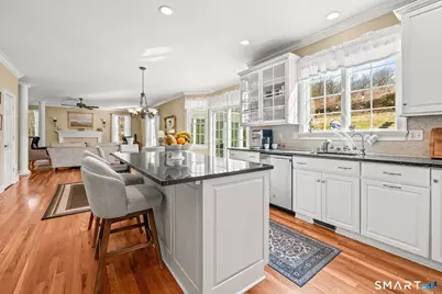 98 Hopewell Woods Road, Redding, CT 06896 - Photo 11