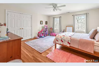 98 Hopewell Woods Road, Redding, CT 06896 - Photo 27