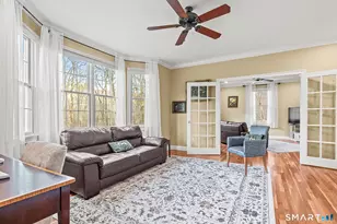 98 Hopewell Woods Rd, Redding, CT 06896 - Photo 17