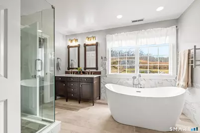 98 Hopewell Woods Road, Redding, CT 06896 - Photo 23