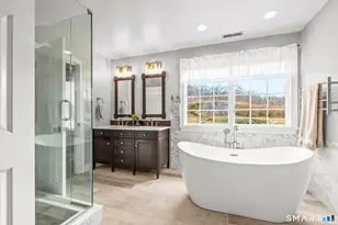 98 Hopewell Woods Rd, Redding, CT 06896 - Photo 23