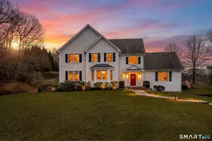 98 Hopewell Woods Rd, Redding, CT 06896 - Photo 39