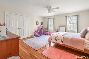 98 Hopewell Woods Rd, Redding, CT 06896 - Photo 25