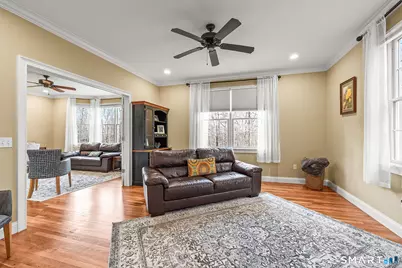 98 Hopewell Woods Road, Redding, CT 06896 - Photo 19