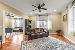 98 Hopewell Woods Rd, Redding, CT 06896 - Photo 19