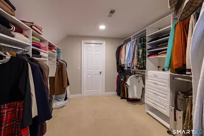 98 Hopewell Woods Road, Redding, CT 06896 - Photo 25