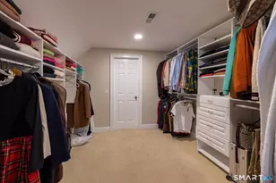 98 Hopewell Woods Rd, Redding, CT 06896 - Photo 25