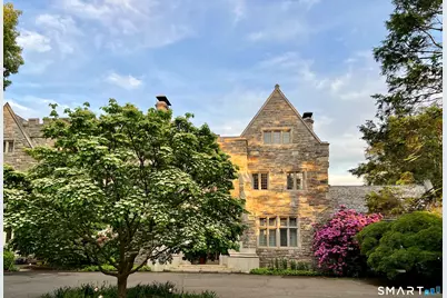 705 Weed Street #7, New Canaan, CT 06840 - Photo 1