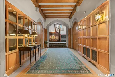 705 Weed Street #7, New Canaan, CT 06840 - Photo 31