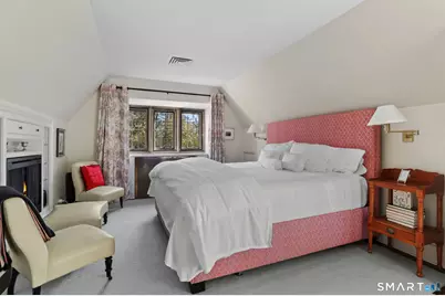 705 Weed Street #7, New Canaan, CT 06840 - Photo 15