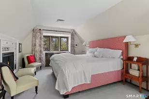 705 Weed St, New Canaan, CT 06840 - Photo 15