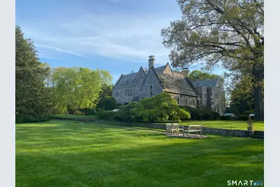 705 Weed Street #7, New Canaan, CT 06840 - Photo 25
