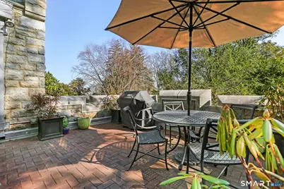 705 Weed Street #7, New Canaan, CT 06840 - Photo 13