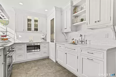 705 Weed Street #7, New Canaan, CT 06840 - Photo 9