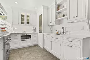 705 Weed St, New Canaan, CT 06840 - Photo 9