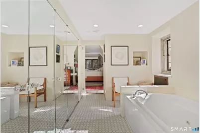 705 Weed Street #7, New Canaan, CT 06840 - Photo 19