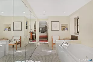 705 Weed St, New Canaan, CT 06840 - Photo 19