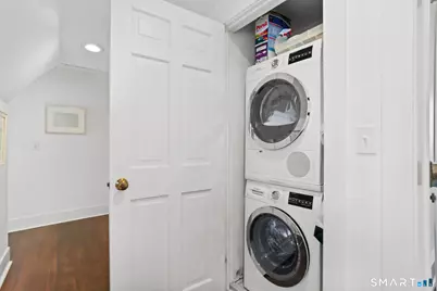 705 Weed Street #7, New Canaan, CT 06840 - Photo 23