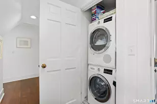 705 Weed St, New Canaan, CT 06840 - Photo 23