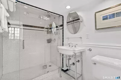 705 Weed Street #7, New Canaan, CT 06840 - Photo 21