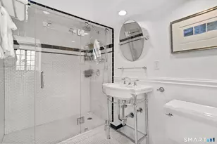 705 Weed St, New Canaan, CT 06840 - Photo 21