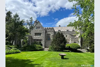 705 Weed Street #7, New Canaan, CT 06840 - Photo 29